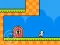 Spil Awesome Duck online