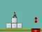 Spil Little Hero online