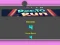 Spil Recto Run online