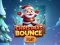 Spil Christmas Bounce online