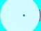 Spil Bounce Shift online