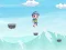 Spil Sky Jumping online