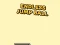 Spil Endless Jump Ball online