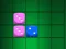 Spil Dice Merge online