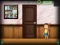 Spil Amgel Kids Room Escape 252 online