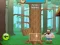 Spil Wood Chopping online