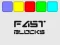 Spil Fast Blocks online