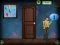 Spil Amgel Easy Room Escape 232 online