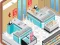 Spil Decor: My Shop online