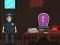 Spil Find the Prison Guard Pistol online