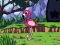 Spil Turkey Escape the Cursing online