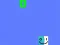 Spil Box Hop Duel online
