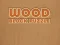 Spil Wood Block Puzzle online