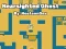 Spil Nearsighted Ghost online