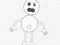 Spil Monsters Maker online