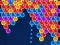 Spil Bubble Shoot Piano online