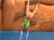 Spil Ragdoll Rock Climber online