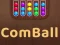 Spil Comball online
