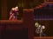 Spil Terryble Knight online