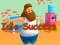 Spil Idle Success online