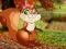 Spil Assist with Mom Squirrel online