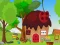 Spil Maiden Rescue From Ice cream House online