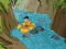 Spil Rescue the Cute Boy from River online