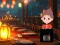 Spil Thanksgiving Kings Land Escape 2 online