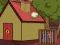 Spil Rescue the Bronze Turkey online