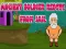Spil Ancient Soldier Rescue from Jail online