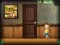 Spil Amgel Kids Room Escape 254 online
