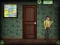 Spil Amgel Easy Room Escape 234 online
