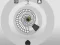Spil Balls Shooter online