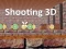 Spil Shooting 3D online