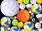Spil Sport Merge online