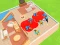Spil Murder Cleaner online