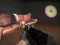 Spil Police Assault online