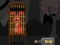 Spil Mother Red Rabbit Escape online