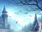 Spil Frozen Echoes online