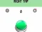 Spil Right Tap online