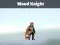 Spil Wood Knight online