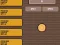 Spil Gold Clicker online