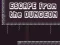 Spil Escape From The Dungeon online