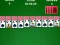 Spil Spider Solitaire online