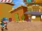 Spil Western Maverick online