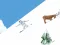 Spil Snowboard Frenzy online