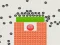 Spil Hide Ball online
