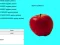 Spil Red Apple Clicker online
