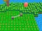 Spil Farm Harvester online