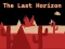 Spil The Last Horizon online